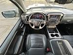2016 GMC Sierra 1500 Crew Cab 4x4 Pickup for sale #NM3766A - photo 24