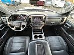 2016 GMC Sierra 1500 Crew Cab 4x4 Pickup for sale #NM3766A - photo 25