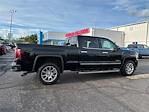 2016 GMC Sierra 1500 Crew Cab 4x4 Pickup for sale #NM3766A - photo 4