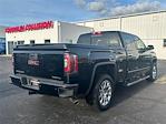 2016 GMC Sierra 1500 Crew Cab 4x4 Pickup for sale #NM3766A - photo 2