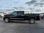 2016 GMC Sierra 1500 Crew Cab 4x4 Pickup for sale #NM3766A - photo 9
