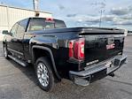 2016 GMC Sierra 1500 Crew Cab 4x4 Pickup for sale #NM3766A - photo 3