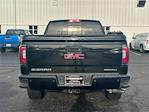 2016 GMC Sierra 1500 Crew Cab 4x4 Pickup for sale #NM3766A - photo 5