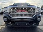 2016 GMC Sierra 1500 Crew Cab 4x4 Pickup for sale #NM3766A - photo 6