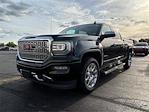 2016 GMC Sierra 1500 Crew Cab 4x4 Pickup for sale #NM3766A - photo 8