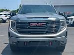 2024 GMC Sierra 1500 Crew Cab 4x4 Pickup for sale #NM3804A - photo 12