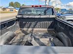 2016 Chevrolet Silverado 1500 Double Cab 4WD Pickup for sale #NM3817A - photo 10