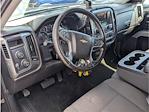 2016 Chevrolet Silverado 1500 Double Cab 4WD Pickup for sale #NM3817A - photo 15