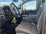2016 Chevrolet Silverado 1500 Double Cab 4WD Pickup for sale #NM3817A - photo 16