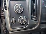 2016 Chevrolet Silverado 1500 Double Cab 4WD Pickup for sale #NM3817A - photo 19