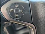 2016 Chevrolet Silverado 1500 Double Cab 4WD Pickup for sale #NM3817A - photo 20