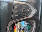 2016 Chevrolet Silverado 1500 Double Cab 4WD Pickup for sale #NM3817A - photo 21