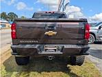 2016 Chevrolet Silverado 1500 Double Cab 4WD Pickup for sale #NM3817A - photo 3