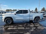 Used 2019 Chevrolet Silverado 1500 LT Double Cab for sale #NM3820A - photo 5