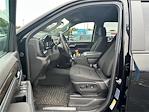 2025 Chevrolet Silverado 3500 Crew Cab 4WD Pickup for sale #NM3830A - photo 13