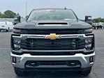 2025 Chevrolet Silverado 3500 Crew Cab 4WD Pickup for sale #NM3830A - photo 14