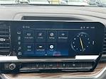 2025 Chevrolet Silverado 3500 Crew Cab 4WD Pickup for sale #NM3830A - photo 15