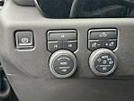 2025 Chevrolet Silverado 3500 Crew Cab 4WD Pickup for sale #NM3830A - photo 17