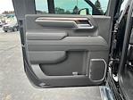 2025 Chevrolet Silverado 3500 Crew Cab 4WD Pickup for sale #NM3830A - photo 18