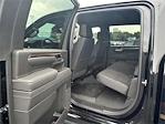 2025 Chevrolet Silverado 3500 Crew Cab 4WD Pickup for sale #NM3830A - photo 19