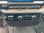 2025 Chevrolet Silverado 3500 Crew Cab 4WD Pickup for sale #NM3830A - photo 20