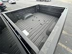 2025 Chevrolet Silverado 3500 Crew Cab 4WD Pickup for sale #NM3830A - photo 21