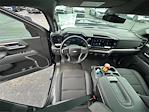 2025 Chevrolet Silverado 3500 Crew Cab 4WD Pickup for sale #NM3830A - photo 22