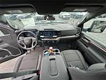2025 Chevrolet Silverado 3500 Crew Cab 4WD Pickup for sale #NM3830A - photo 23