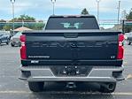 2025 Chevrolet Silverado 3500 Crew Cab 4WD Pickup for sale #NM3830A - photo 7