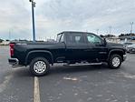 2025 Chevrolet Silverado 3500 Crew Cab 4WD Pickup for sale #NM3830A - photo 4