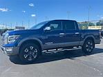 2023 Nissan Titan Crew Cab 4WD Pickup for sale #NM3848A - photo 12