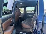 2023 Nissan Titan Crew Cab 4WD Pickup for sale #NM3848A - photo 18