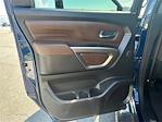 2023 Nissan Titan Crew Cab 4WD Pickup for sale #NM3848A - photo 22