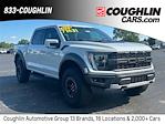 2023 Ford F-150 SuperCrew Cab 4x4 Pickup for sale #NM3851A - photo 1