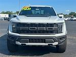 2023 Ford F-150 SuperCrew Cab 4x4 Pickup for sale #NM3851A - photo 10