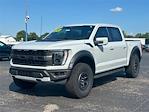 2023 Ford F-150 SuperCrew Cab 4x4 Pickup for sale #NM3851A - photo 11