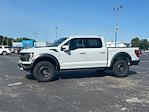 2023 Ford F-150 SuperCrew Cab 4x4 Pickup for sale #NM3851A - photo 12