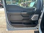 2023 Ford F-150 SuperCrew Cab 4x4 Pickup for sale #NM3851A - photo 14