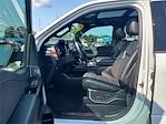 2023 Ford F-150 SuperCrew Cab 4x4 Pickup for sale #NM3851A - photo 15
