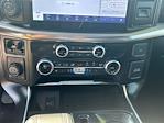 2023 Ford F-150 SuperCrew Cab 4x4 Pickup for sale #NM3851A - photo 16
