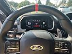 2023 Ford F-150 SuperCrew Cab 4x4 Pickup for sale #NM3851A - photo 18