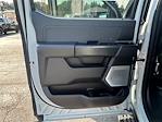 2023 Ford F-150 SuperCrew Cab 4x4 Pickup for sale #NM3851A - photo 19