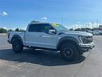 2023 Ford F-150 SuperCrew Cab 4x4 Pickup for sale #NM3851A - photo 4