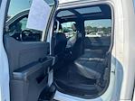 2023 Ford F-150 SuperCrew Cab 4x4 Pickup for sale #NM3851A - photo 20