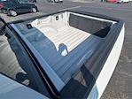 2023 Ford F-150 SuperCrew Cab 4x4 Pickup for sale #NM3851A - photo 21