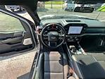 2023 Ford F-150 SuperCrew Cab 4x4 Pickup for sale #NM3851A - photo 22