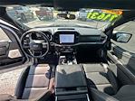 2023 Ford F-150 SuperCrew Cab 4x4 Pickup for sale #NM3851A - photo 23
