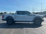 2023 Ford F-150 SuperCrew Cab 4x4 Pickup for sale #NM3851A - photo 6