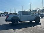 2023 Ford F-150 SuperCrew Cab 4x4 Pickup for sale #NM3851A - photo 2