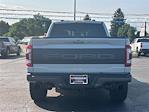 2023 Ford F-150 SuperCrew Cab 4x4 Pickup for sale #NM3851A - photo 3